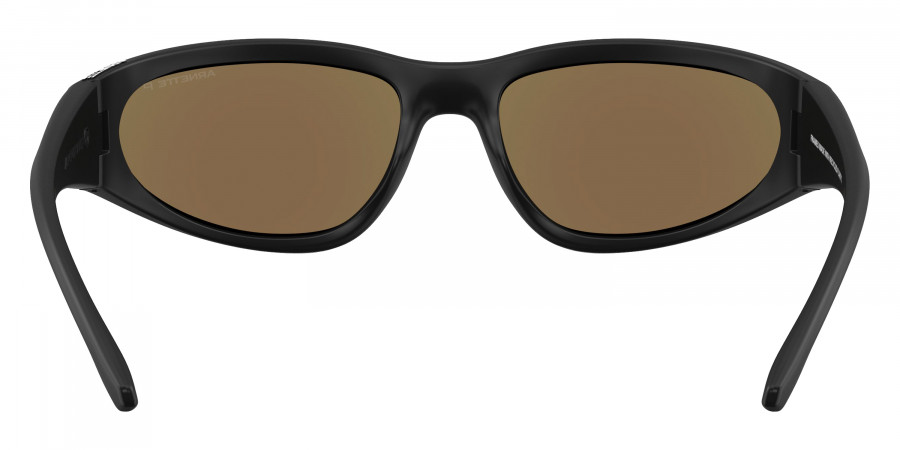 Arnette™ - AN4352 Nineteetwo