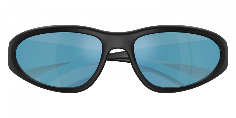 Arnette™ - AN4352 Nineteetwo