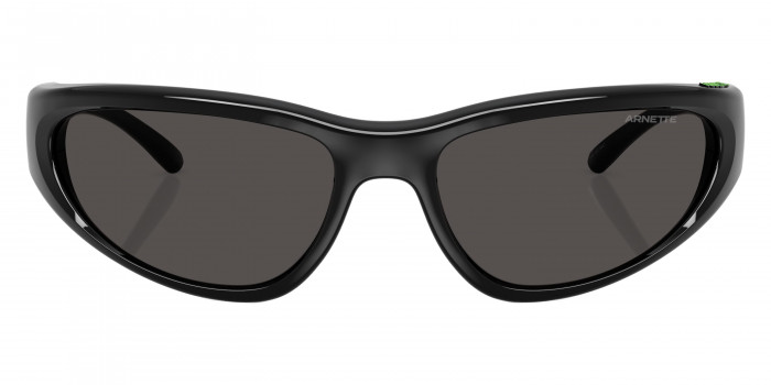 ARNETTE™ AN4352 Nineteetwo 290087 63 - Black