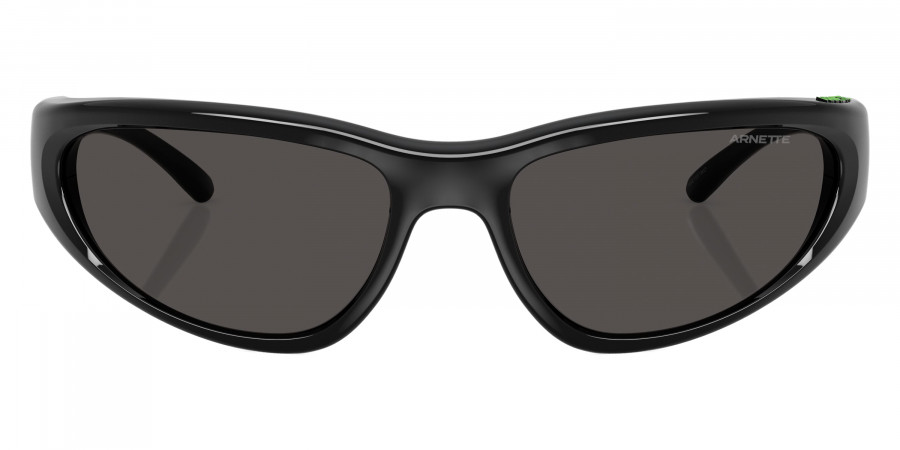 Arnette™ - AN4352 Nineteetwo