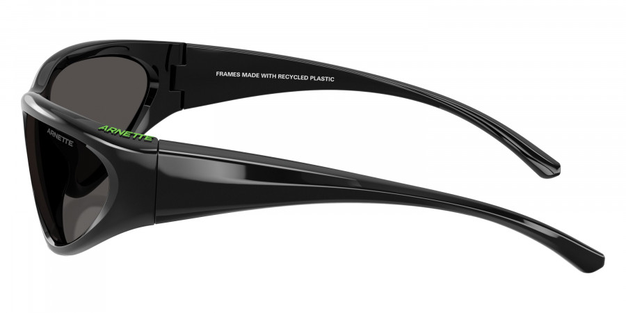 Arnette™ - AN4352 Nineteetwo