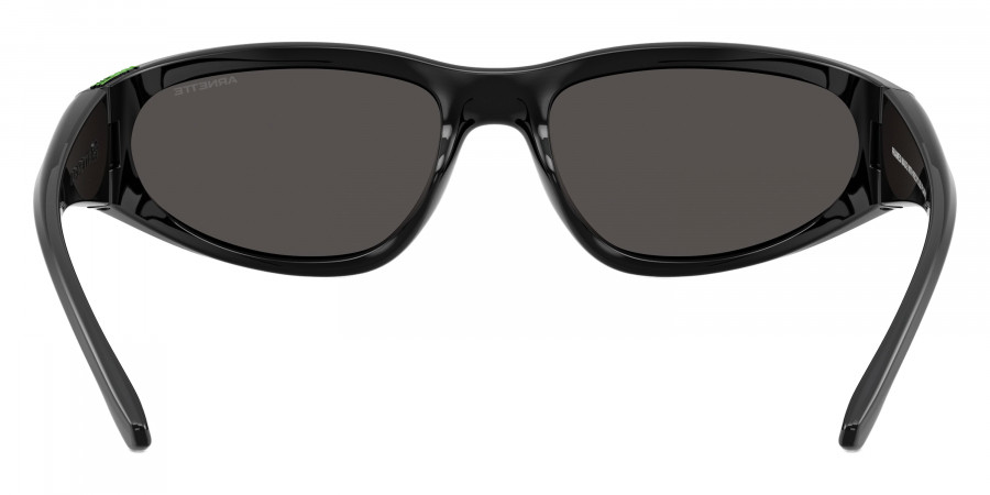 Arnette™ - AN4352 Nineteetwo