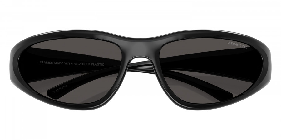 Arnette™ - AN4352 Nineteetwo