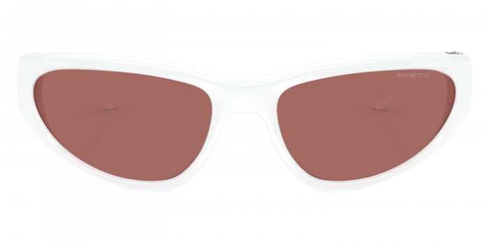 ARNETTE™ AN4352 Nineteetwo 298869 63 - White