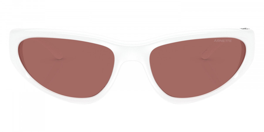 Arnette™ - AN4352 Nineteetwo
