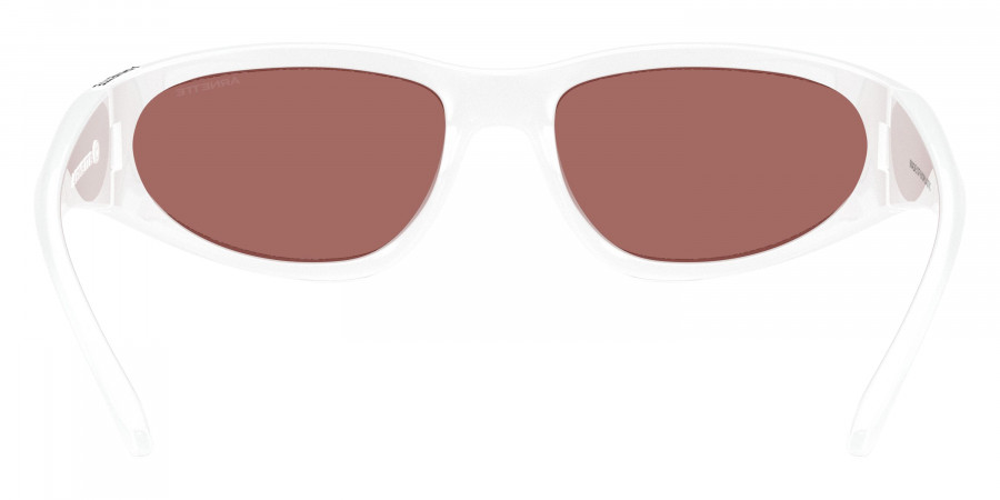 Arnette™ - AN4352 Nineteetwo