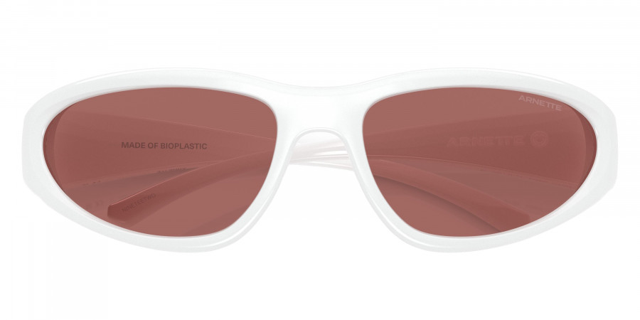 Arnette™ - AN4352 Nineteetwo