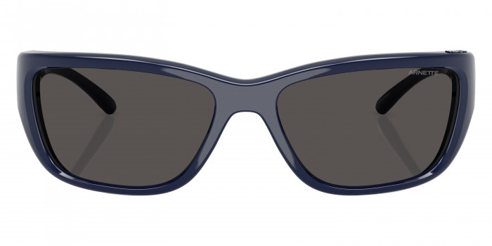 ARNETTE™ - AN4353 Bubblewrap