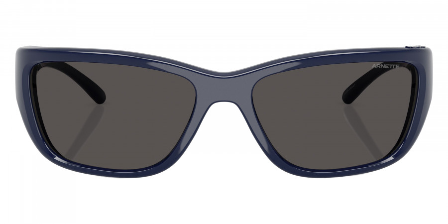Arnette™ - AN4353 Bubblewrap