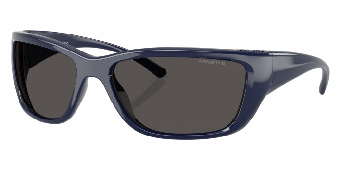 ARNETTE™ - AN4353 Bubblewrap