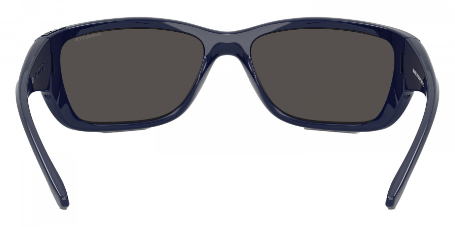 Arnette™ - AN4353 Bubblewrap