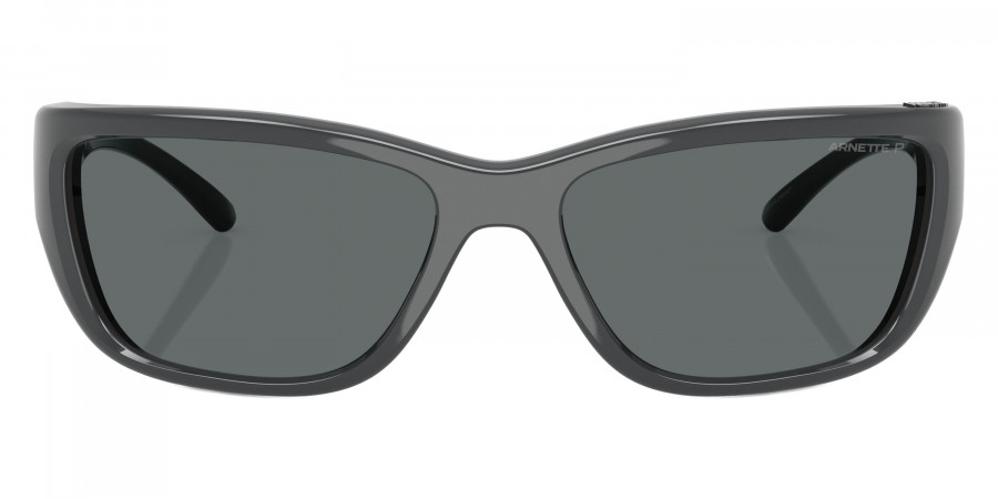 Arnette™ - AN4353 Bubblewrap
