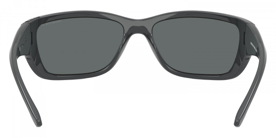 Arnette™ - AN4353 Bubblewrap
