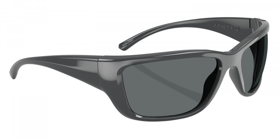 Arnette™ - AN4353 Bubblewrap