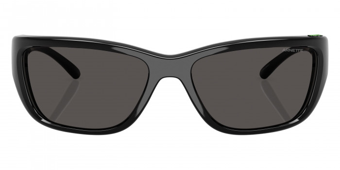 ARNETTE™ AN4353 Bubblewrap 290087 63 - Black