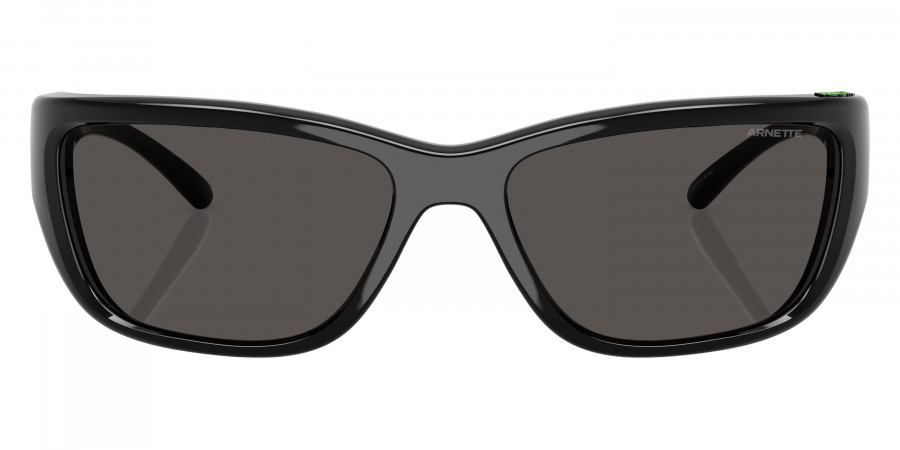 Arnette™ - AN4353 Bubblewrap