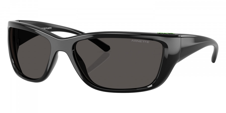 Arnette™ - AN4353 Bubblewrap