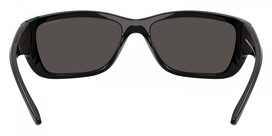 Arnette™ - AN4353 Bubblewrap