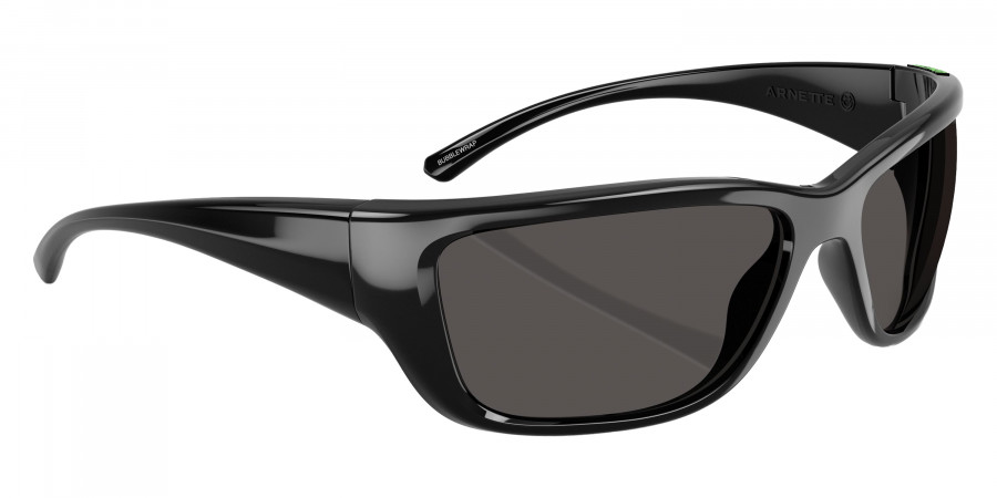 Arnette™ - AN4353 Bubblewrap