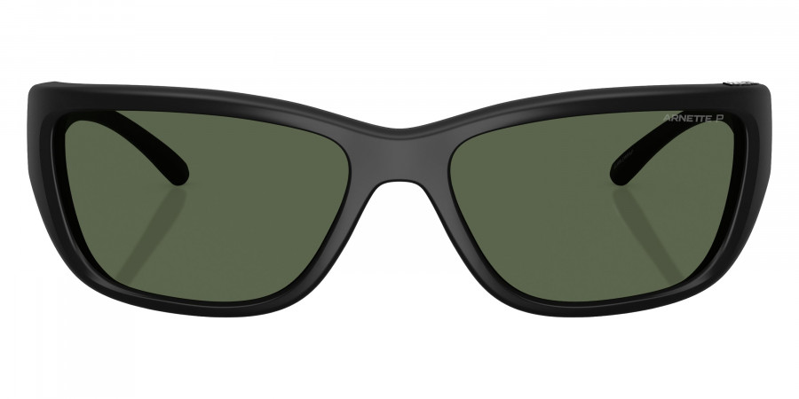 Arnette™ - AN4353 Bubblewrap