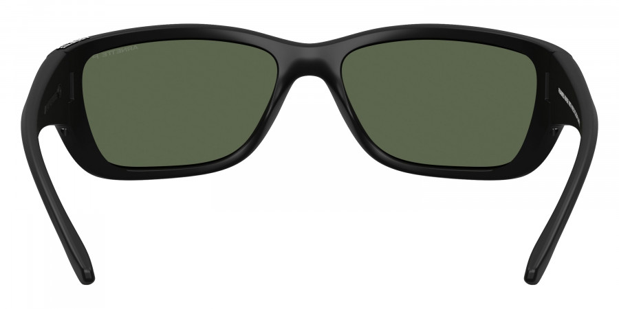 Arnette™ - AN4353 Bubblewrap