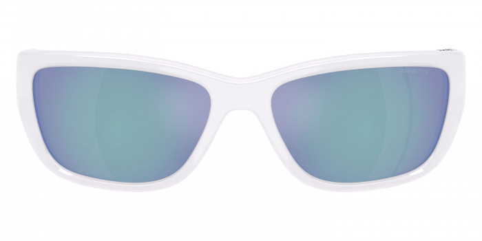 ARNETTE™ AN4353 Bubblewrap 2977Y7 63 - Opal Ice