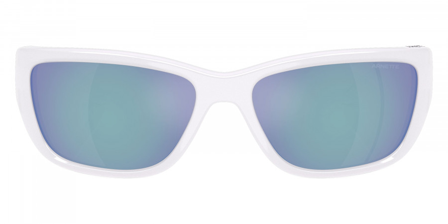 Arnette™ - AN4353 Bubblewrap