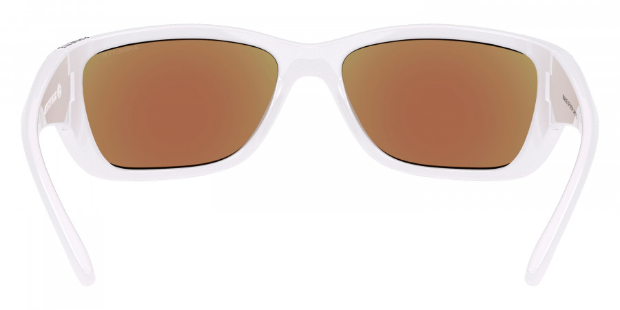 Arnette™ - AN4353 Bubblewrap
