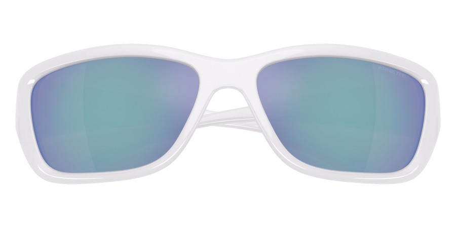 Arnette™ - AN4353 Bubblewrap