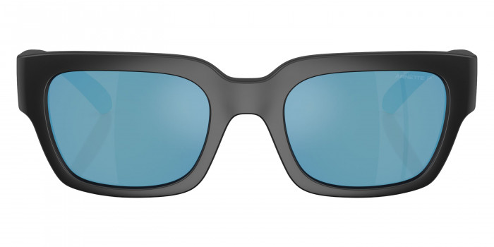 ARNETTE™ - AN4354 Myndegap