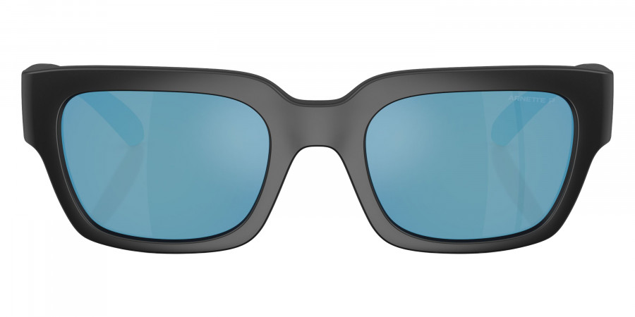 Arnette™ - AN4354 Myndegap