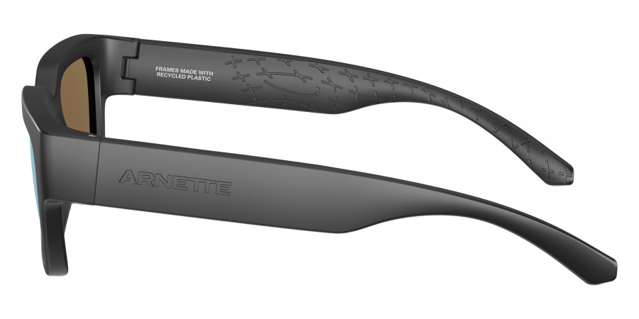 Arnette™ - AN4354 Myndegap