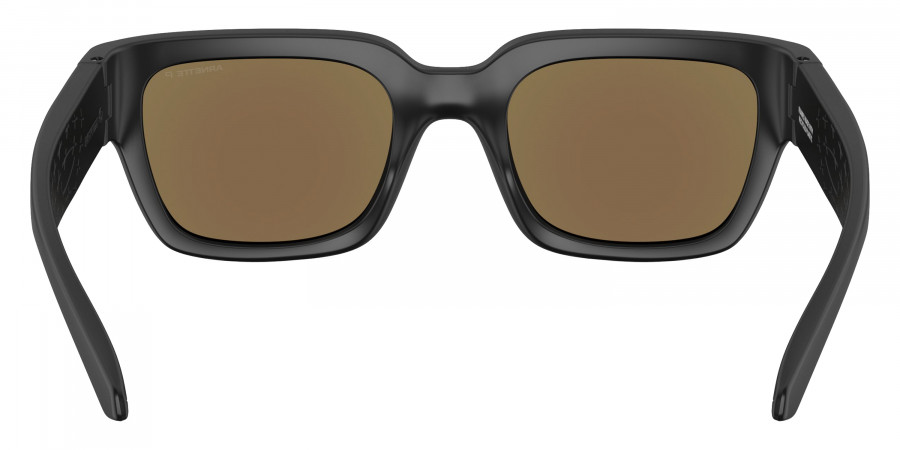 Arnette™ - AN4354 Myndegap