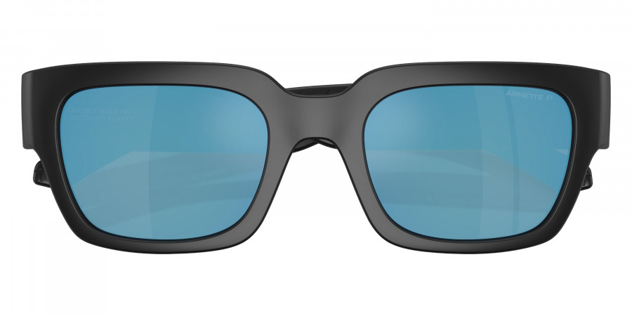 Arnette™ - AN4354 Myndegap