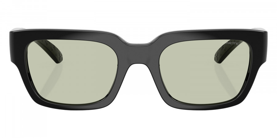 Arnette™ - AN4354 Myndegap