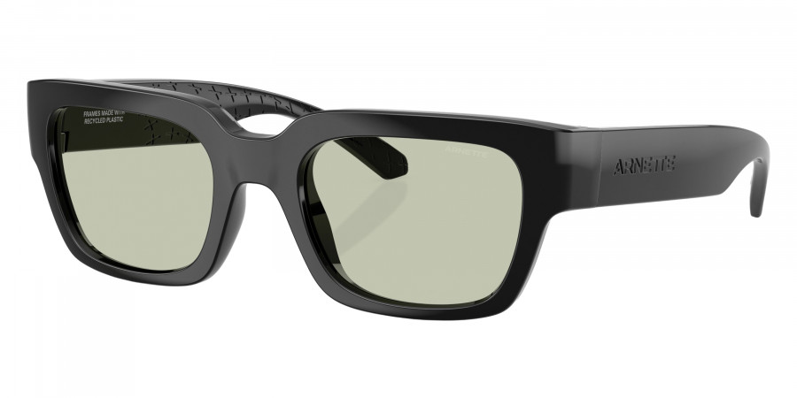 Arnette™ - AN4354 Myndegap