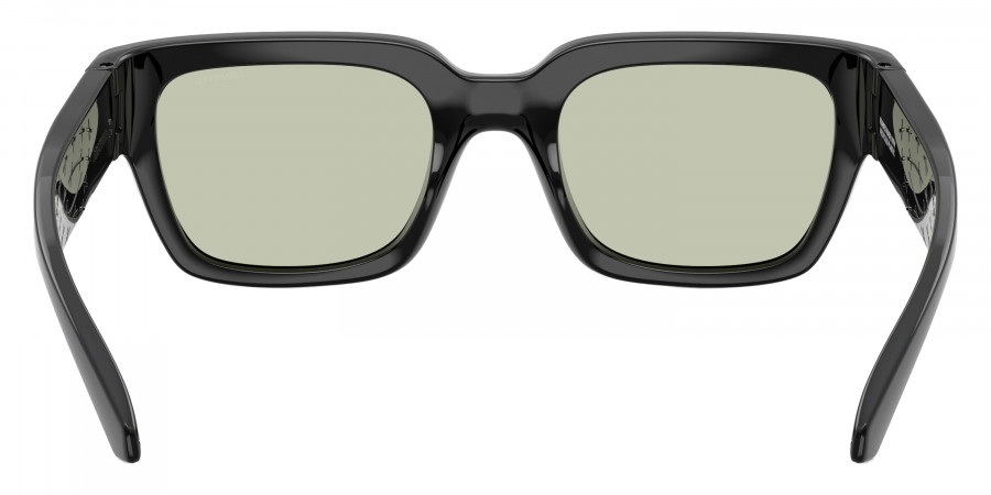 Arnette™ - AN4354 Myndegap