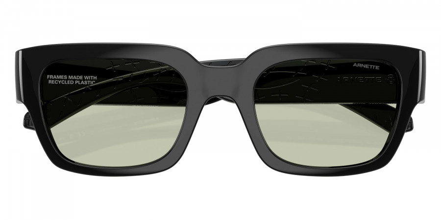Arnette™ - AN4354 Myndegap