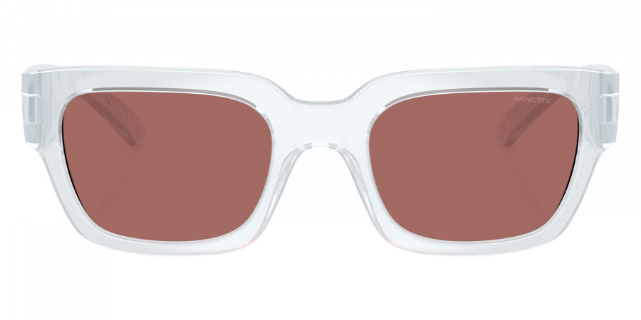 Arnette™ - AN4354 Myndegap