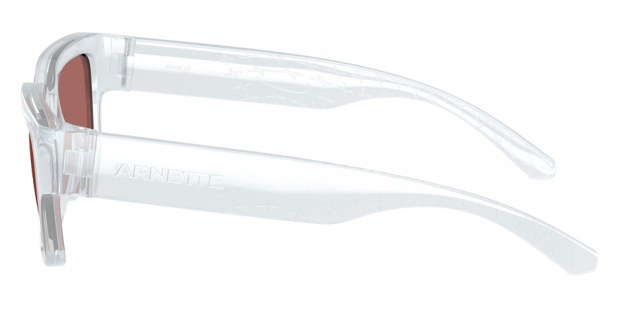 Arnette™ - AN4354 Myndegap