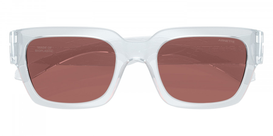 Arnette™ - AN4354 Myndegap