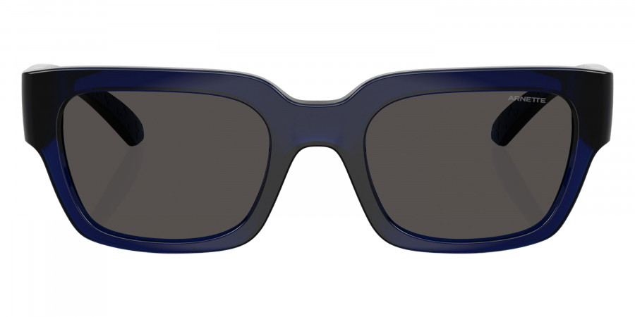 Arnette™ - AN4354 Myndegap