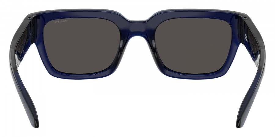 Arnette™ - AN4354 Myndegap