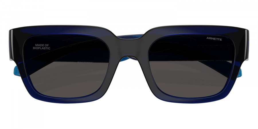 Arnette™ - AN4354 Myndegap
