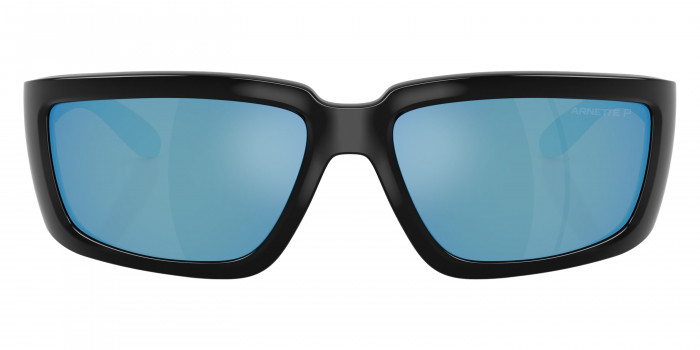 ARNETTE™ - AN4355 Taggit