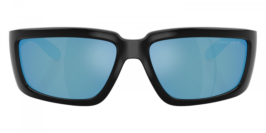 Arnette™ - AN4355 Taggit