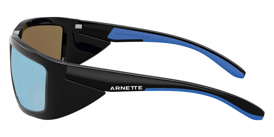 Arnette™ - AN4355 Taggit