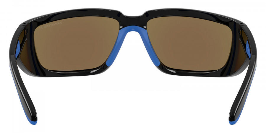 Arnette™ - AN4355 Taggit