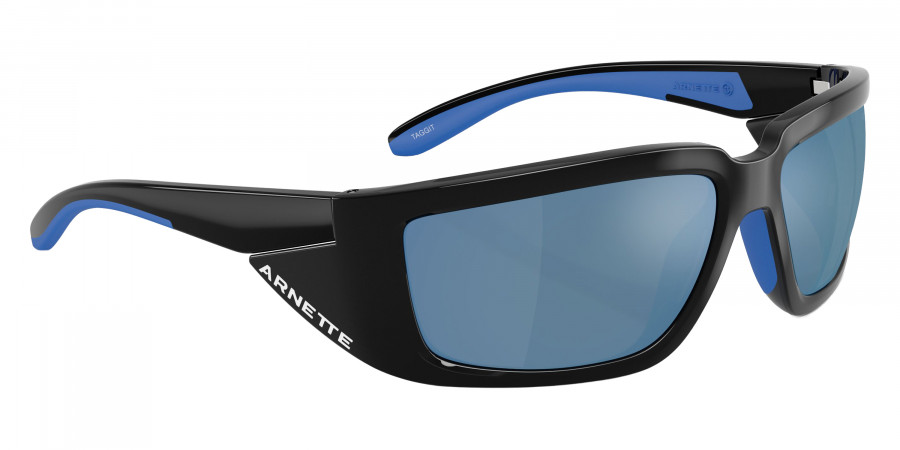 Arnette™ - AN4355 Taggit