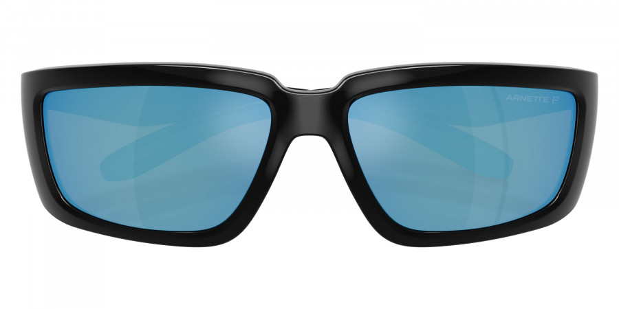 Arnette™ - AN4355 Taggit